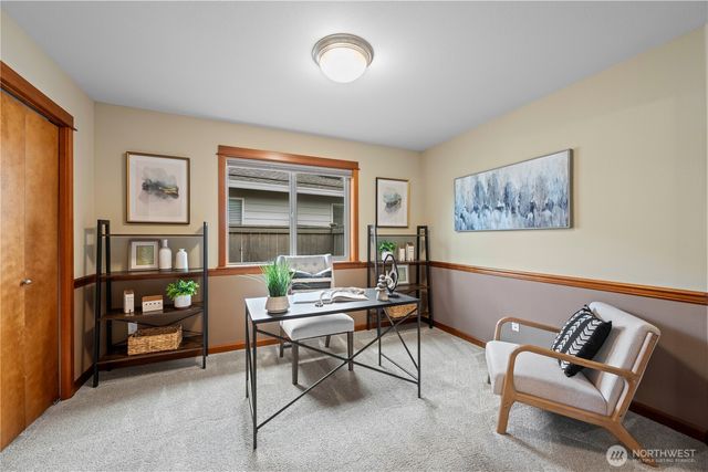 4127 146th Place SE, Snohomish, WA 98296