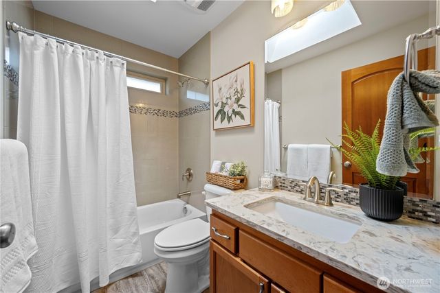 4127 146th Place SE, Snohomish, WA 98296