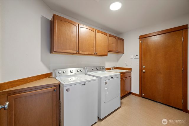 4127 146th Place SE, Snohomish, WA 98296
