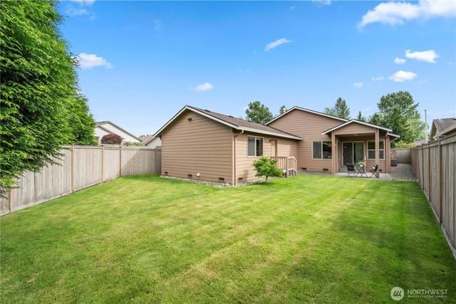 4127 146th Place SE, Snohomish, WA 98296