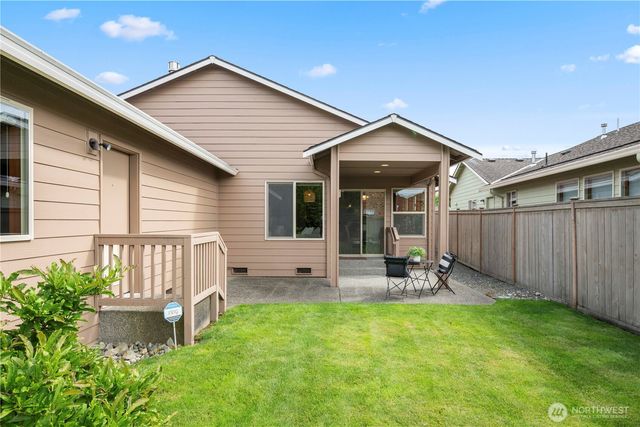 4127 146th Place SE, Snohomish, WA 98296