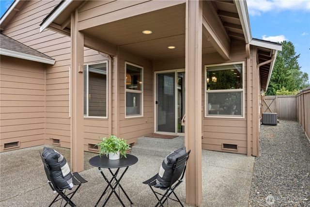 4127 146th Place SE, Snohomish, WA 98296
