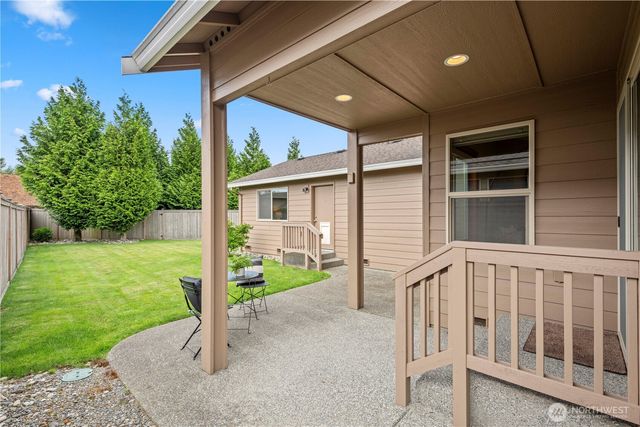 4127 146th Place SE, Snohomish, WA 98296