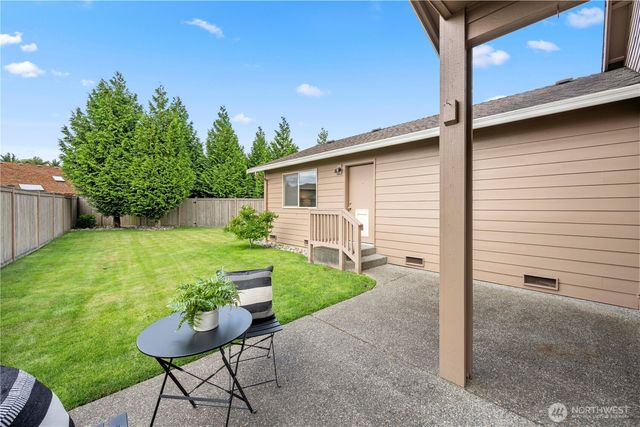 4127 146th Place SE, Snohomish, WA 98296