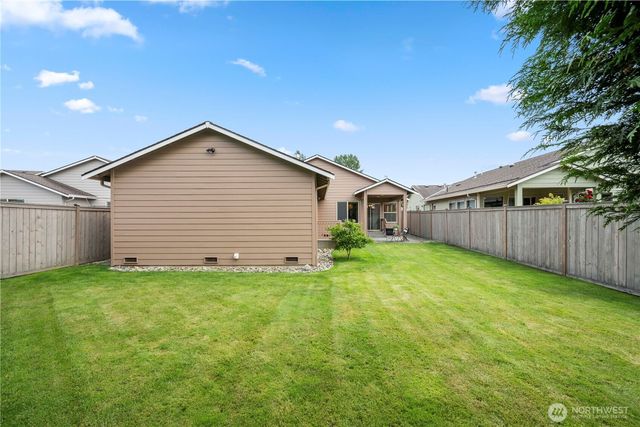 4127 146th Place SE, Snohomish, WA 98296