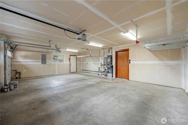 4127 146th Place SE, Snohomish, WA 98296