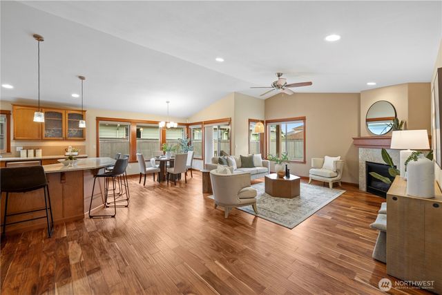 4127 146th Place SE, Snohomish, WA 98296