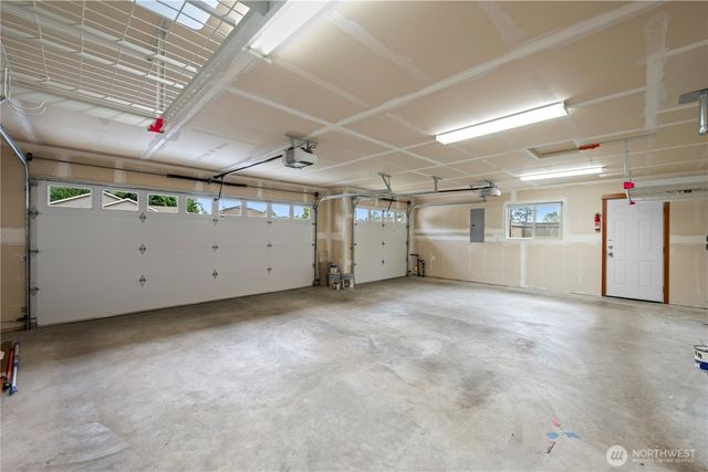 4127 146th Place SE, Snohomish, WA 98296