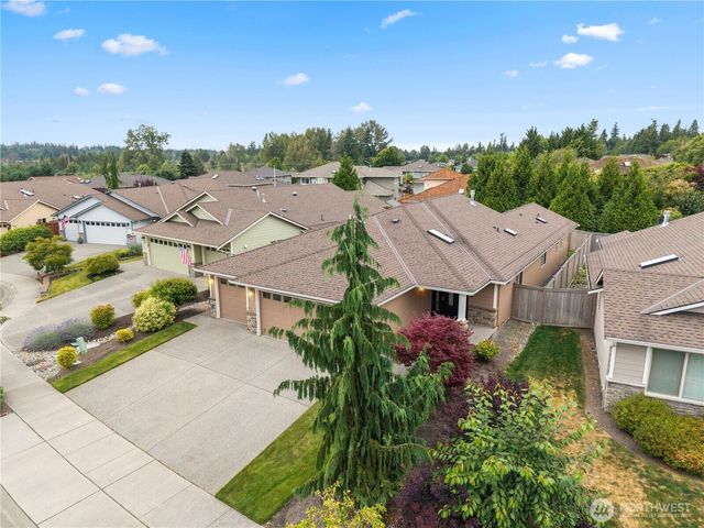 4127 146th Place SE, Snohomish, WA 98296