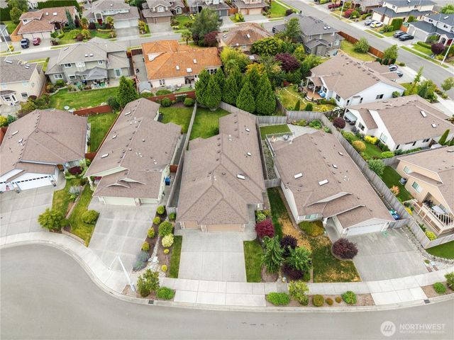 4127 146th Place SE, Snohomish, WA 98296