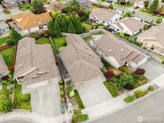 4127 146th Place SE, Snohomish, WA 98296