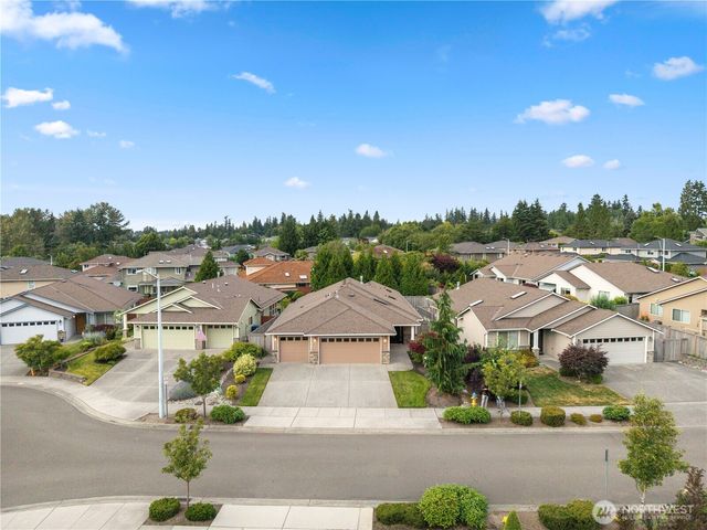 4127 146th Place SE, Snohomish, WA 98296