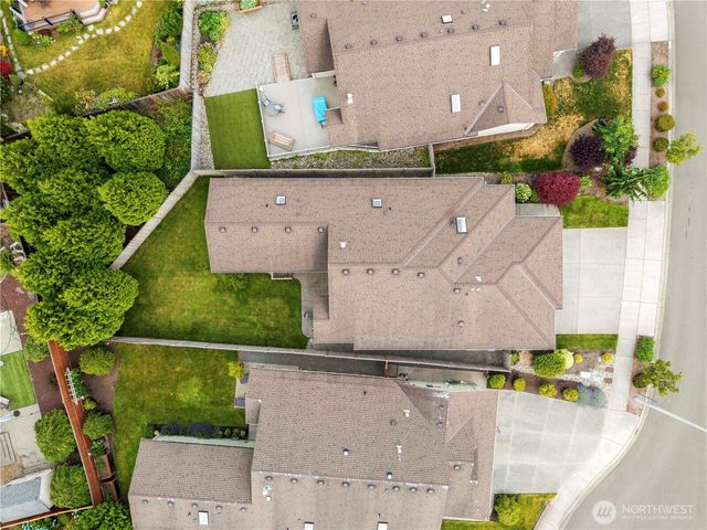 4127 146th Place SE, Snohomish, WA 98296