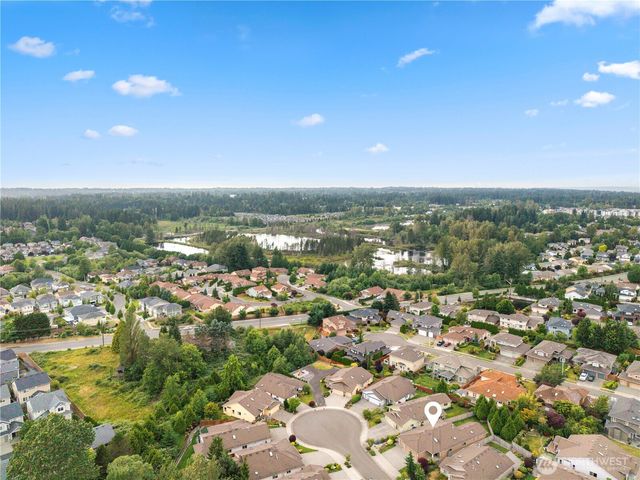 4127 146th Place SE, Snohomish, WA 98296