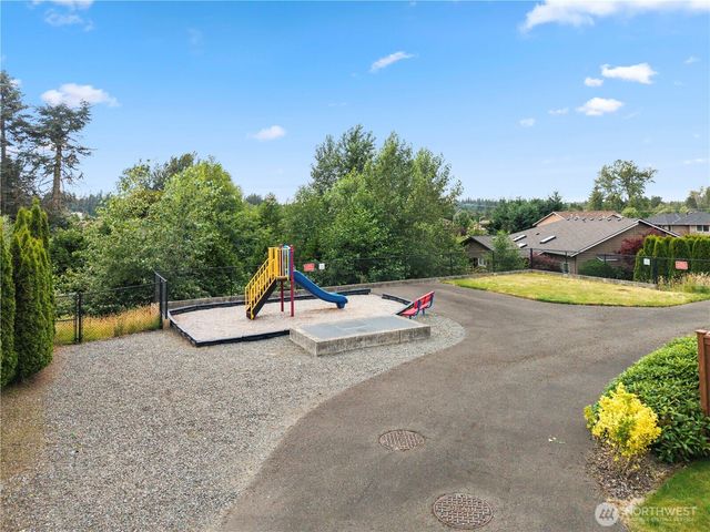 4127 146th Place SE, Snohomish, WA 98296
