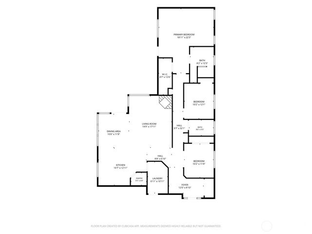 4127 146th Place SE, Snohomish, WA 98296