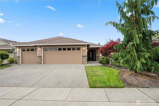 4127 146th Place SE, Snohomish, WA 98296