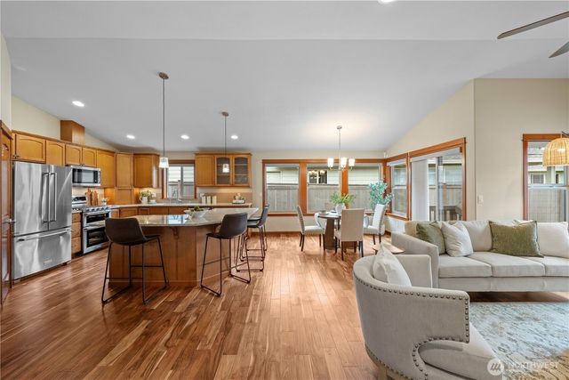 4127 146th Place SE, Snohomish, WA 98296