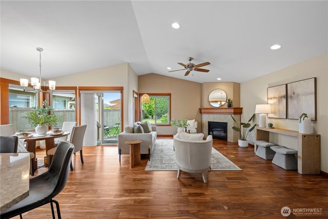 4127 146th Place SE, Snohomish, WA 98296