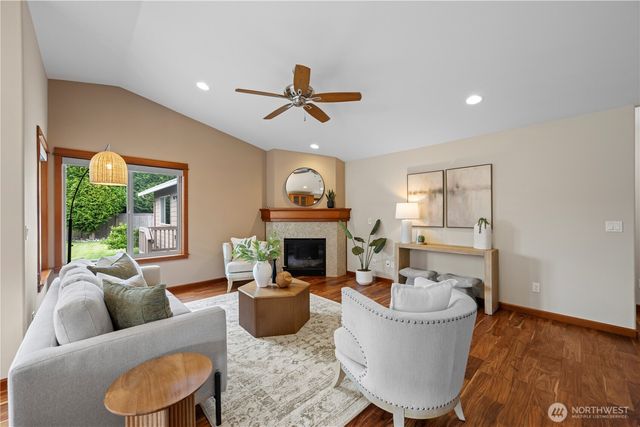 4127 146th Place SE, Snohomish, WA 98296