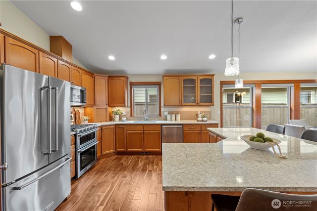 4127 146th Place SE, Snohomish, WA 98296