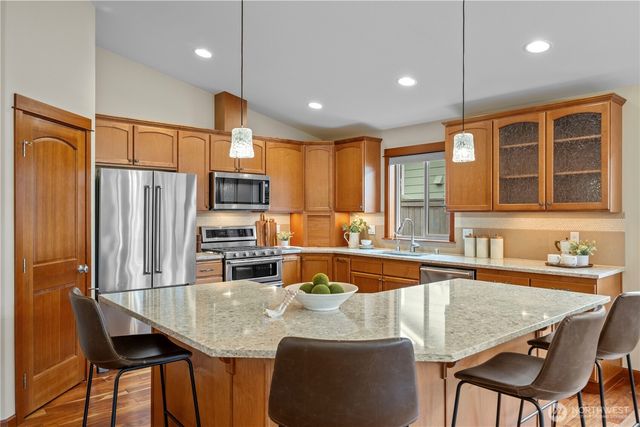 4127 146th Place SE, Snohomish, WA 98296