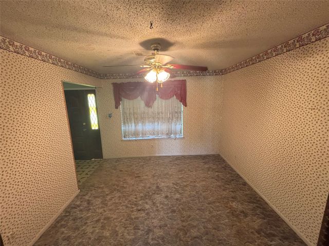 847 W State Highway 276, Quinlan, TX 75474