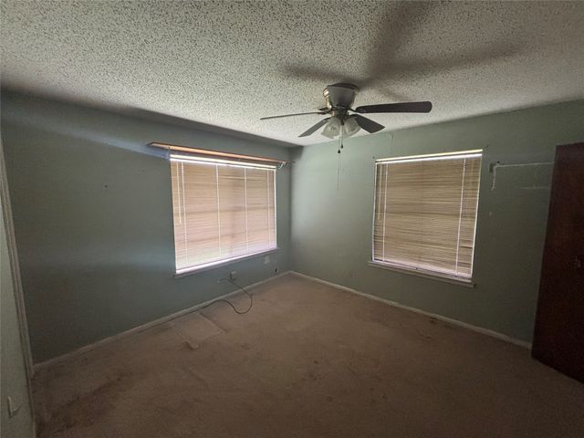 847 W State Highway 276, Quinlan, TX 75474