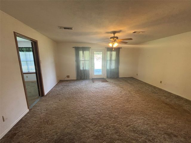 847 W State Highway 276, Quinlan, TX 75474