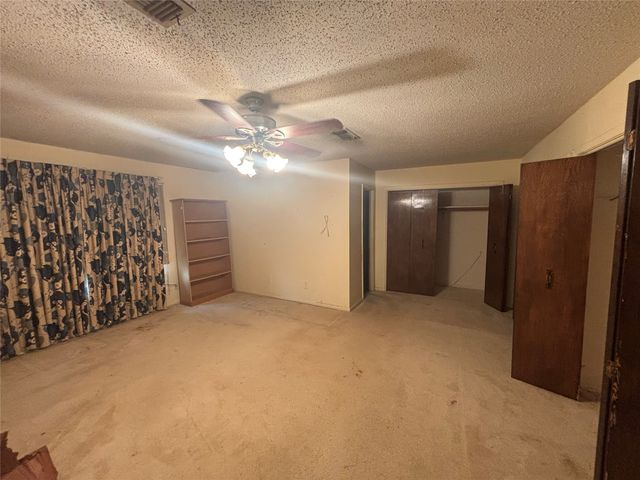 847 W State Highway 276, Quinlan, TX 75474
