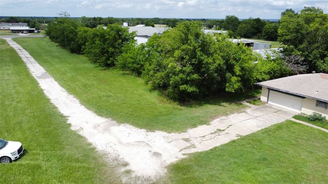 847 W State Highway 276, Quinlan, TX 75474
