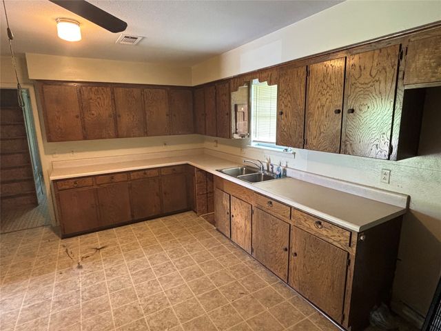 847 W State Highway 276, Quinlan, TX 75474