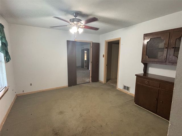 847 W State Highway 276, Quinlan, TX 75474