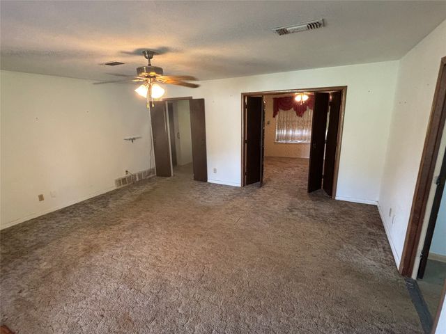 847 W State Highway 276, Quinlan, TX 75474