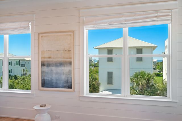 16 Bluewater View Avenue, Inlet Beach, FL 32461
