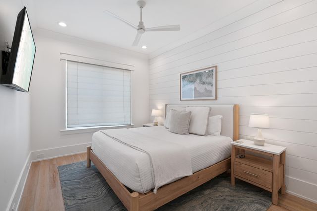 16 Bluewater View Avenue, Inlet Beach, FL 32461