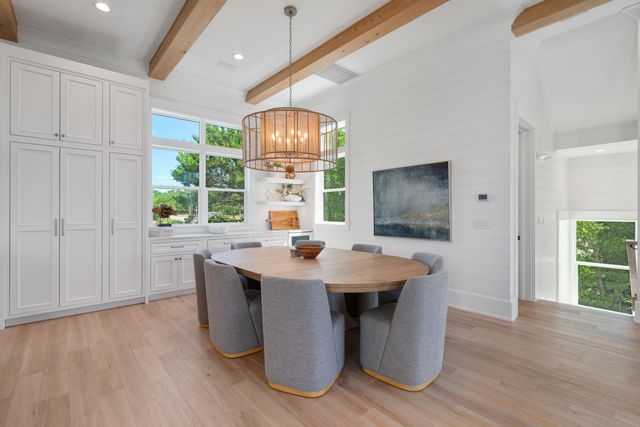 16 Bluewater View Avenue, Inlet Beach, FL 32461