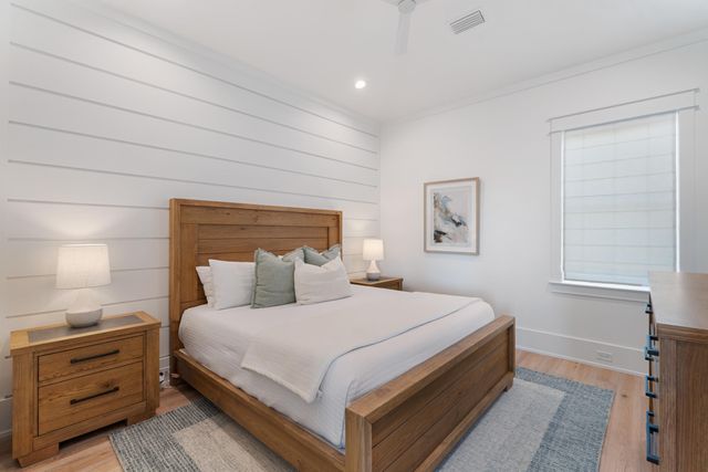 16 Bluewater View Avenue, Inlet Beach, FL 32461