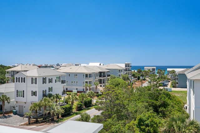 16 Bluewater View Avenue, Inlet Beach, FL 32461