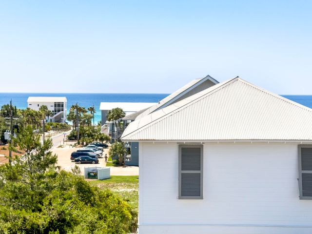 16 Bluewater View Avenue, Inlet Beach, FL 32461