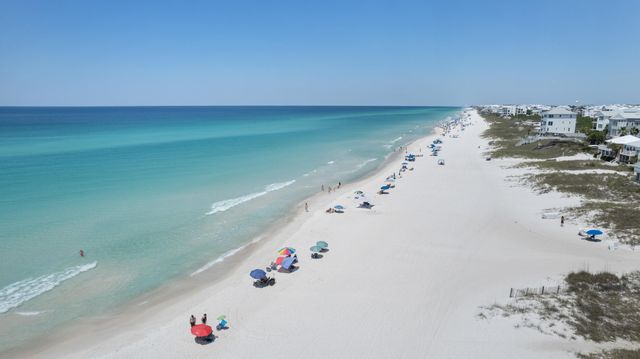 16 Bluewater View Avenue, Inlet Beach, FL 32461