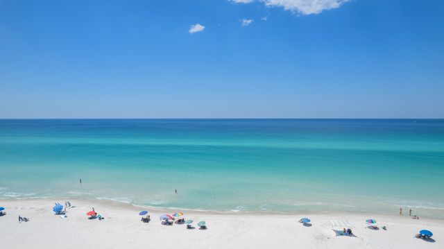 16 Bluewater View Avenue, Inlet Beach, FL 32461