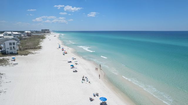 16 Bluewater View Avenue, Inlet Beach, FL 32461