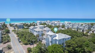 16 Bluewater View Avenue, Inlet Beach, FL 32461