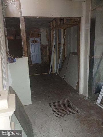 504 E LYNN AVE, Baltimore, MD 21223