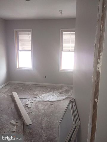 504 E LYNN AVE, Baltimore, MD 21223