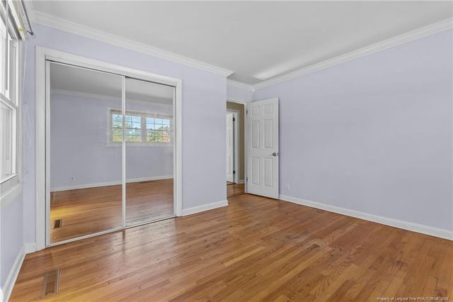 1308 Pine Knoll Drive, Spring Lake, NC 28390