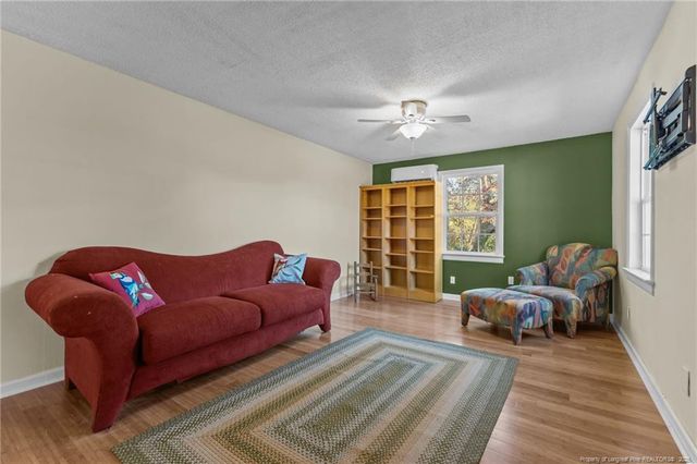 1308 Pine Knoll Drive, Spring Lake, NC 28390