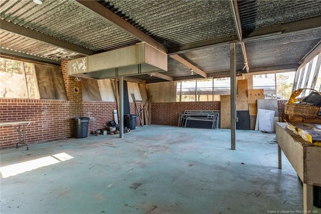 1308 Pine Knoll Drive, Spring Lake, NC 28390