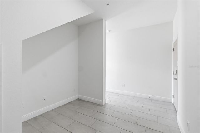 13444 STODDART AVENUE, Orlando, FL 32827